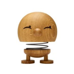 Hoptimist Bimble Hoptimist M Oak