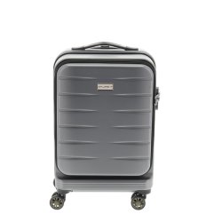 XPlore It Kabinekuffert 