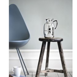 Alfi Juwel Termokande - poleret stl 