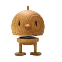 Hoptimist Bumble Hoptimist  M Oak