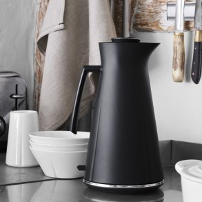 Grand Cru Elkedel - sort