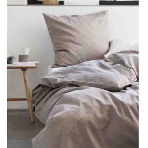 S�dahl Senges�t Tiles Damask - taupe