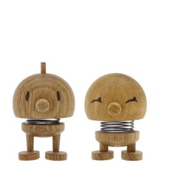 Hoptimist Bumble &amp; Bimble st i eg -S