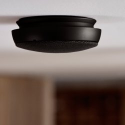 Jacob Jensen Rgalarm optisk Dia 10 cm