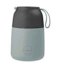 Aya&Ida Foodie - 500 ml.