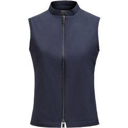James Havest &amp; Frost Modern Vest - dame &amp; herre