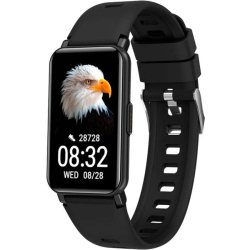 Prixton Smartwatch - AT806