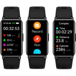 Prixton Smartwatch - AT806