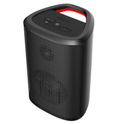 Miiego TWISTER XL + MIKROFON