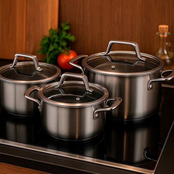 H�ws Santo Casserole s�t