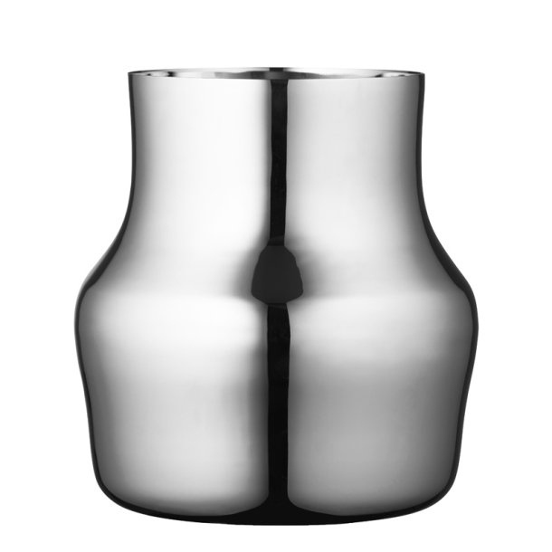  Gense Dorotea vase 18x19,5 cm - blank stl