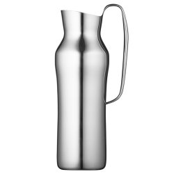 Gense Dorotea karaffel blank stl