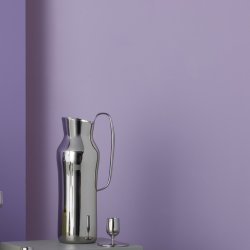 Gense Dorotea karaffel blank stl