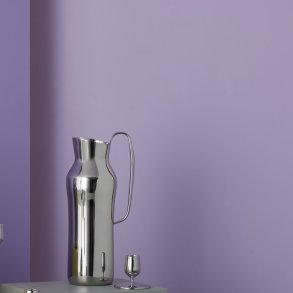 Gense Dorotea karaffel blank stl