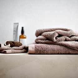 Sdahl Hndklder str. M, Comfort Organic