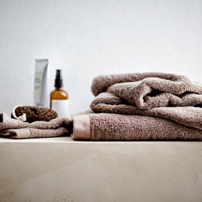 Sdahl Hndklder str. M, Comfort Organic