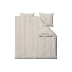 Sdahl Noble sengest - beige