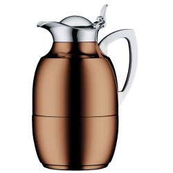Alfi Juwel termokande - kobber 