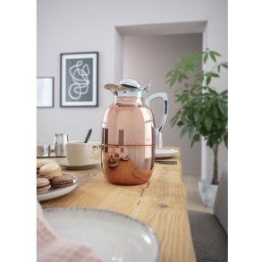 Alfi Juwel termokande - kobber 