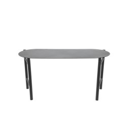  Zone bnk sort - sammenklappelig