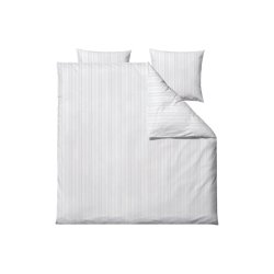 Sdahl Noble sengest - white