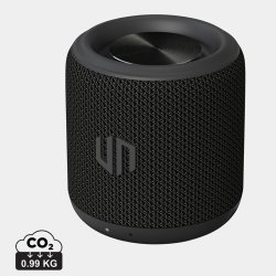 Urban vitamin Oceanside RCS 3W hjttaler af genanvendt plast