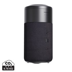 Urban Vitamin Anaheim 10W hjttaler/15W oplader RCS RPET/ABS