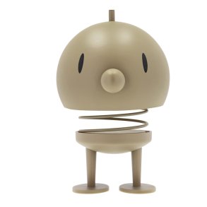  Hoptimist Bumble Speaker trdls str. XL - soft latte