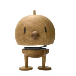 Hoptimist Speaker trdls str. L , Bumble - Eg