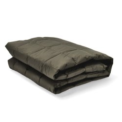 Outdoor Dunplaid Xplore It