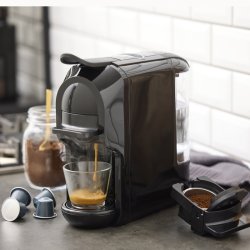 Nordic Sense Espressomaskine  