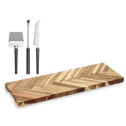 HOLM &amp; Rosti Ostest