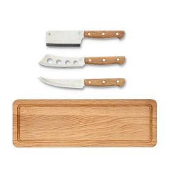 Mors Ostest m. brt, Foresta