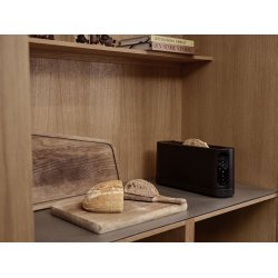 Jacob Jensen Brdrister sort