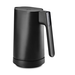 Jacob Jensen Elkedel sort