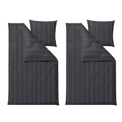 Sdahl Noble sengest - Ash