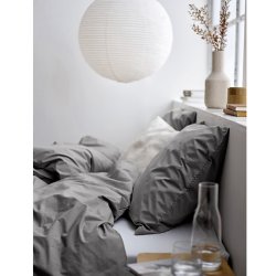 S�dahl Whisper senges�t - stone grey