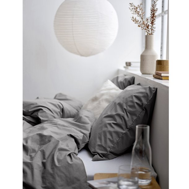 S�dahl Whisper senges�t - stone grey