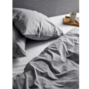 S�dahl Whisper senges�t - stone grey