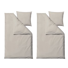 S�dahl Whisper senges�t - beige