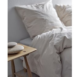 Sdahl Whisper sengest - beige