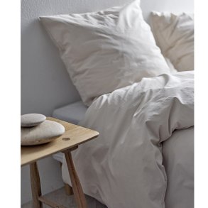 S�dahl Whisper senges�t - beige
