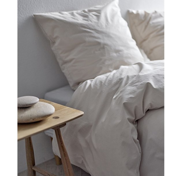 S�dahl Whisper senges�t - beige