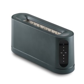 Jacob Jensen Brdrister grn