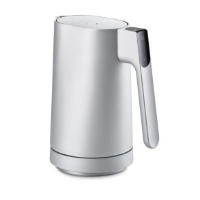  Jacob Jensen Elkedel slv