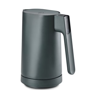 Jacob Jensen Elkedel grn