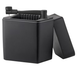 Rosti Classic Osteboks