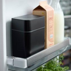 Rosti Classic Osteboks