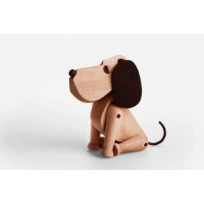 Oscar - bgetr - Design Hans Blling