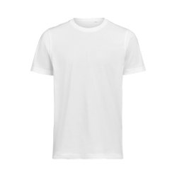 UM T-Shirt, kologisk bomuld -  Regular Fit Unisex